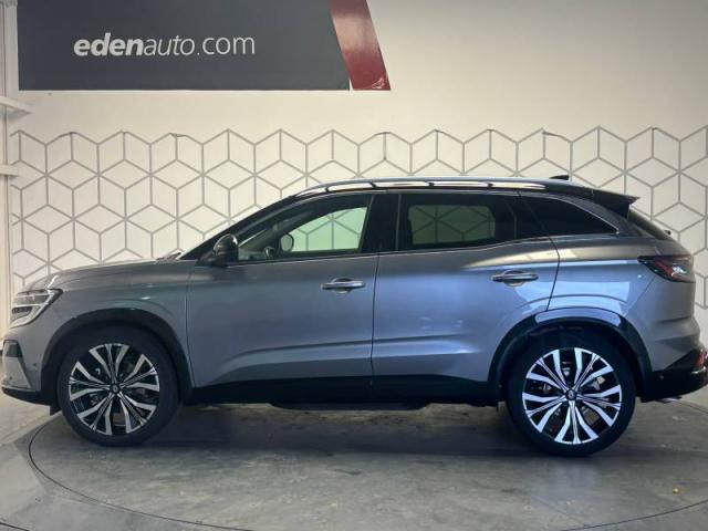 Renault Austral image 9