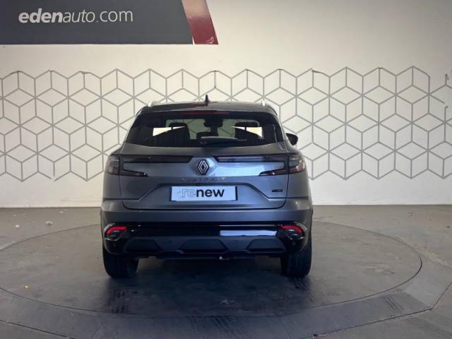 Renault Austral image 7
