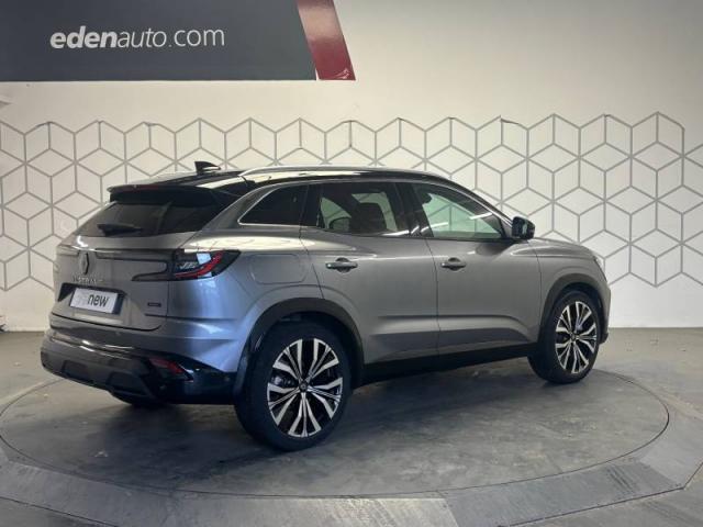 Renault Austral image 2