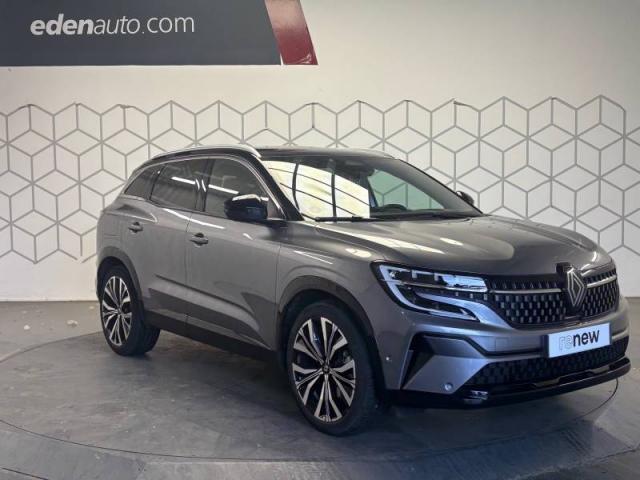 Renault Austral image 3