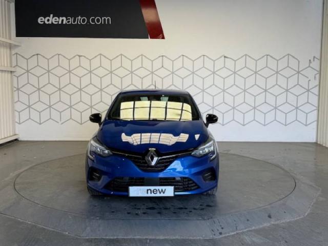 Renault Clio image 5