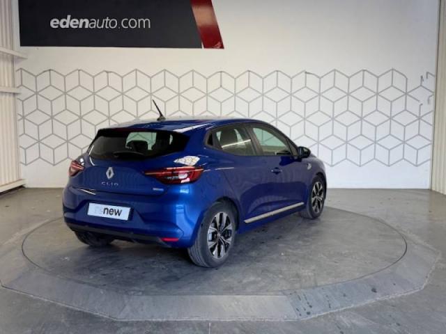 Renault Clio image 4