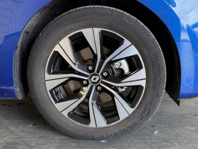 Renault Clio image 6