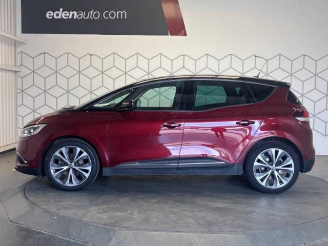 Renault Scénic image 8