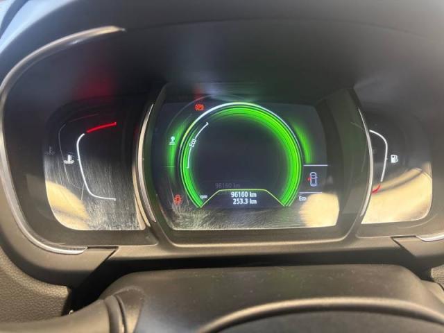Renault Scénic image 4