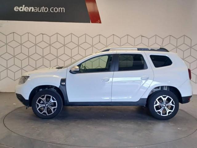 Dacia Duster image 2