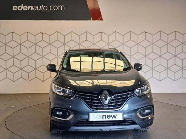 Renault Kadjar image 6