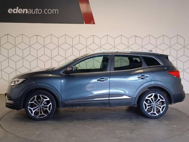 Renault Kadjar image 3