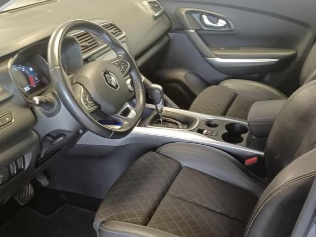 Renault Kadjar image 4