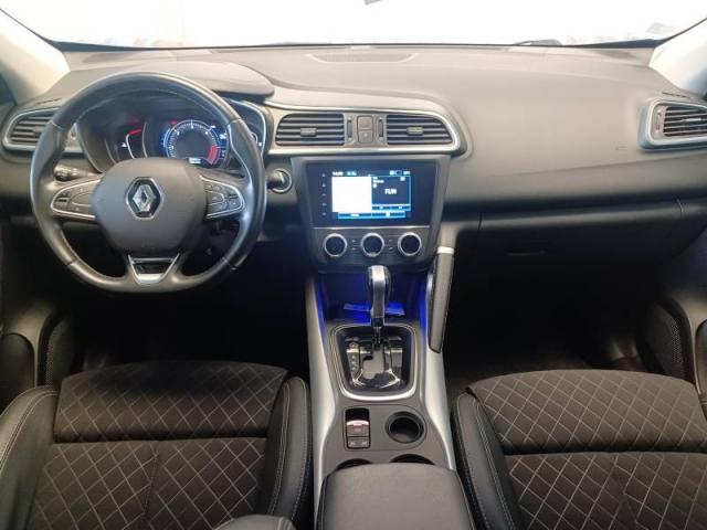 Renault Kadjar image 1