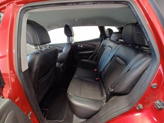 Renault Kadjar image 8