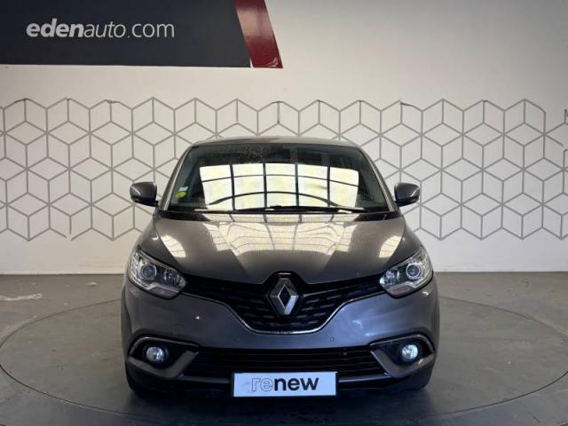 Renault Scénic image 3