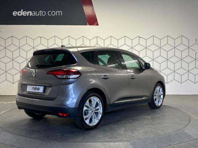 Renault Scénic image 1