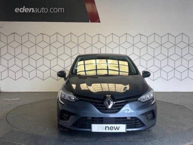 Renault Clio image 3