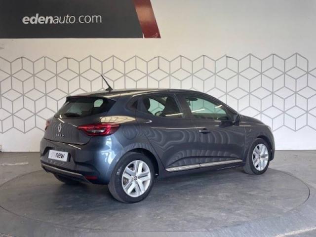 Renault Clio image 7