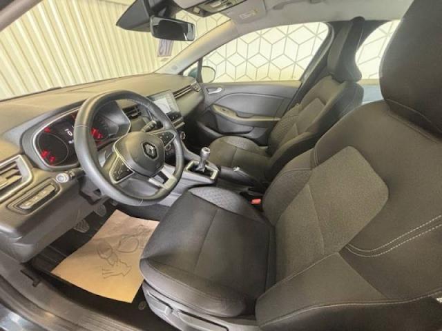 Renault Clio image 5