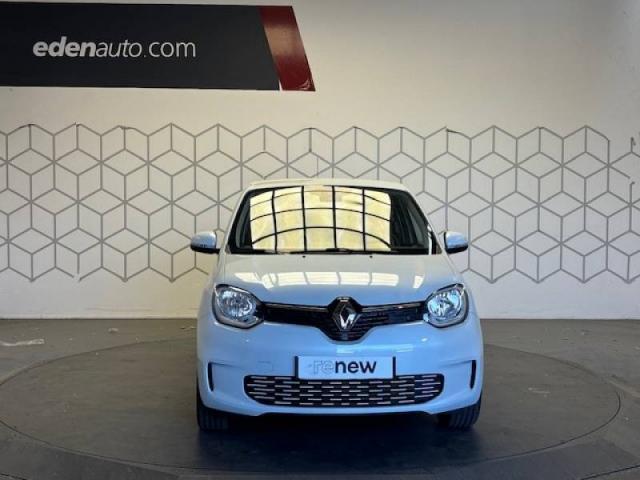 Renault Twingo image 2