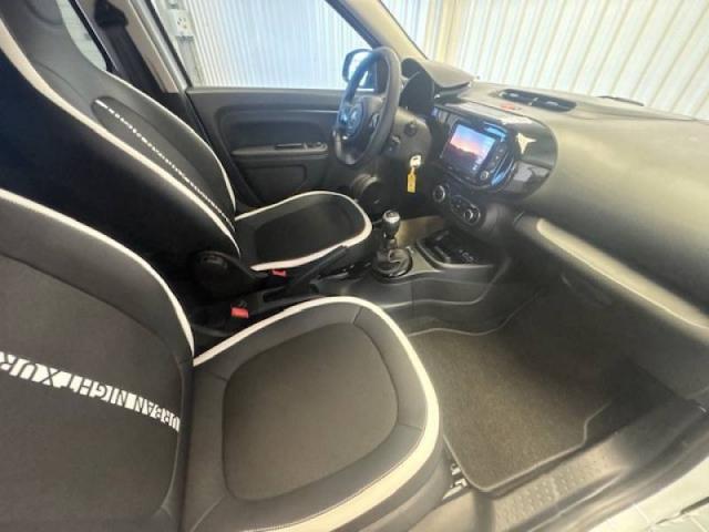 Renault Twingo image 3