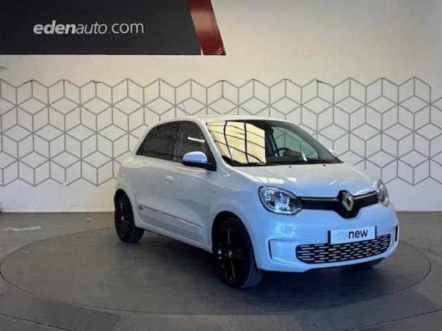 Renault Twingo image 9