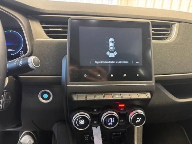 Renault Zoe image 5