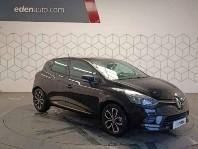 Renault Clio image 6