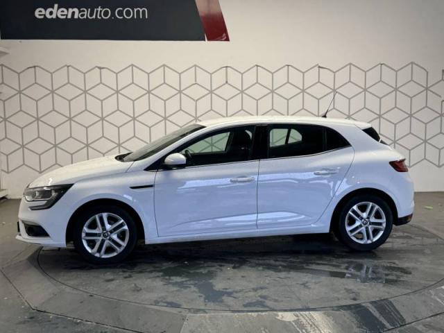 Renault Mégane image 7