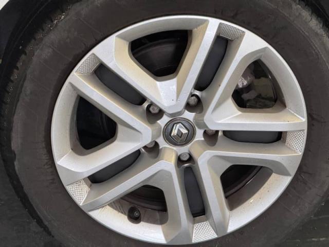 Renault Mégane image 2