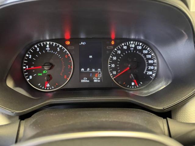 Renault Clio image 3