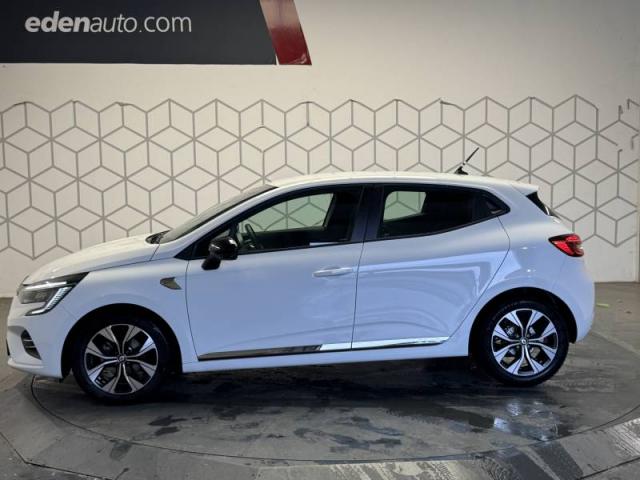 Renault Clio image 8