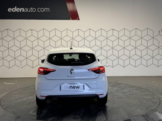 Renault Clio image 5