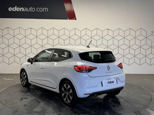 Renault Clio image 4