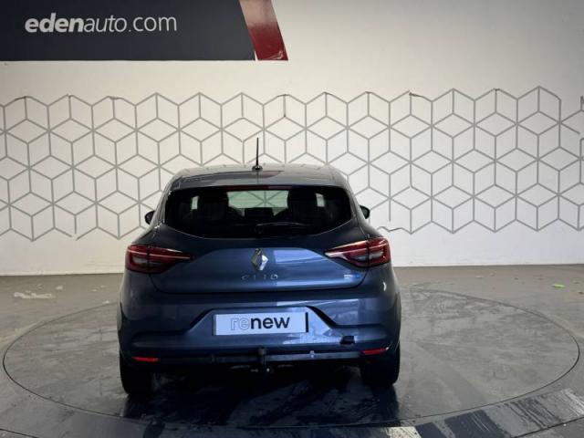 Renault Clio image 4