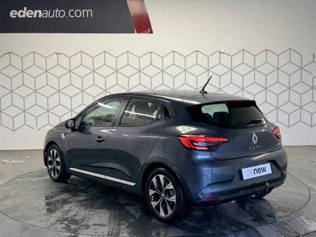 Renault Clio image 5