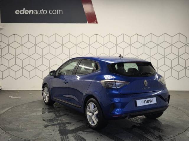 Renault Clio image 7