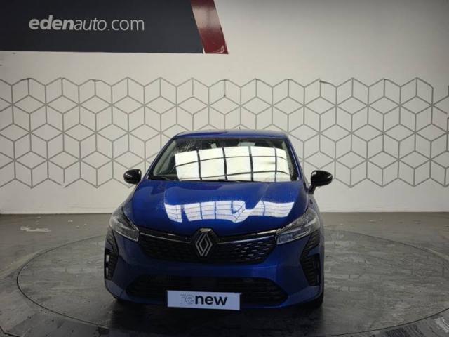 Renault Clio image 4