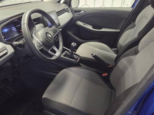 Renault Clio image 5