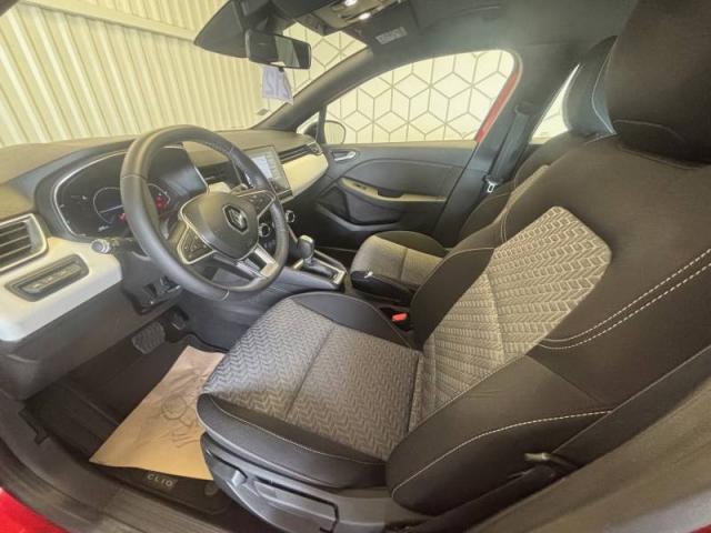 Renault Clio image 5