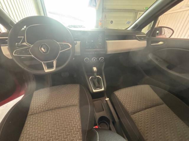 Renault Clio image 3