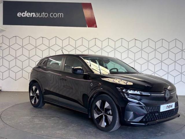 Renault Mégane image 9