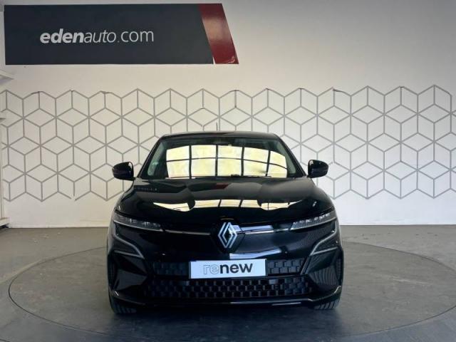 Renault Mégane image 3