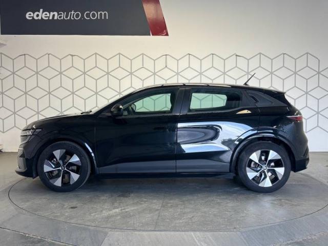 Renault Mégane image 4