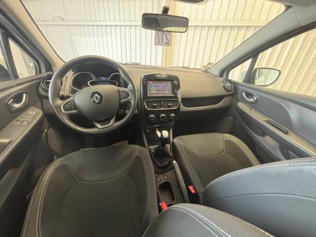 Renault Clio image 3