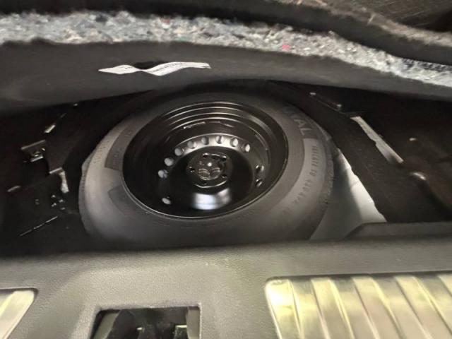 Renault Kadjar image 7