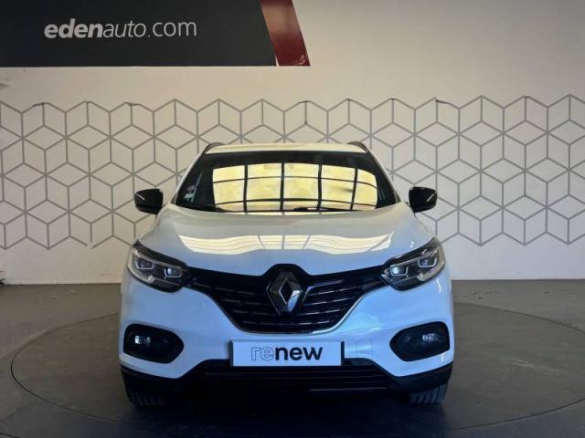 Renault Kadjar image 9