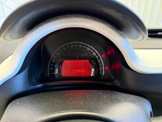 Renault Twingo image 1