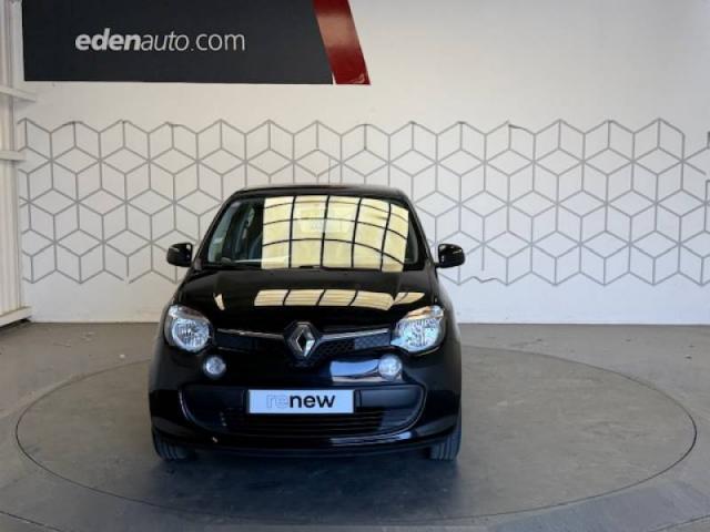 Renault Twingo image 6
