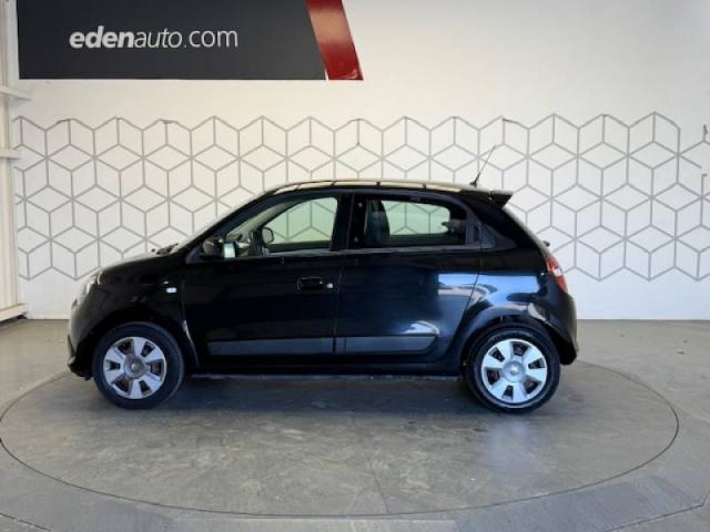 Renault Twingo image 7