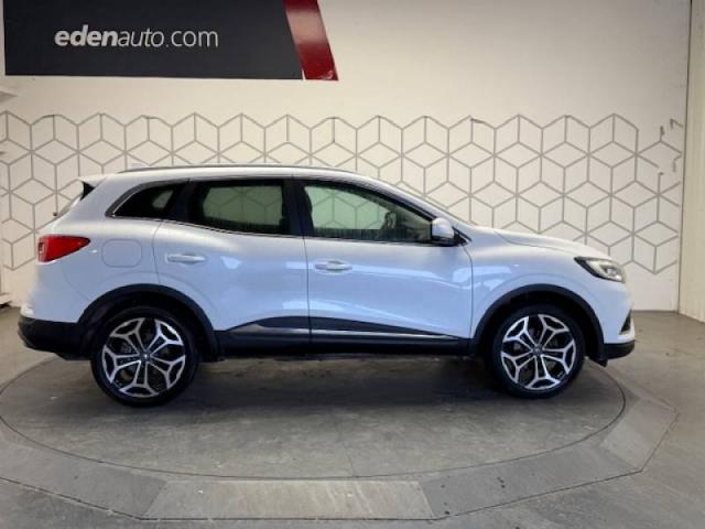 Renault Kadjar image 1