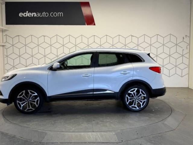 Renault Kadjar image 5