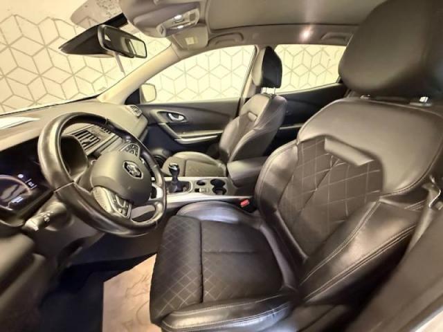 Renault Kadjar image 2